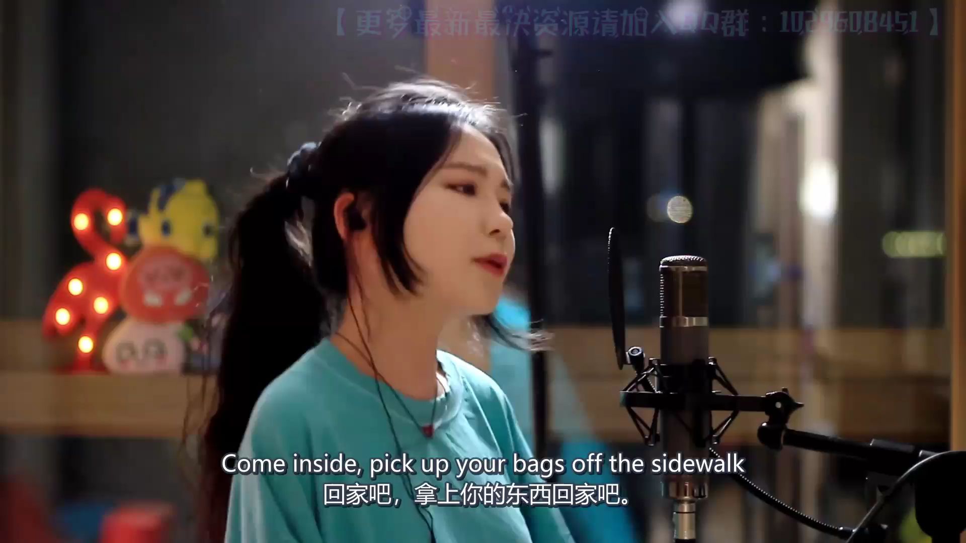 【jfla】Eminem - Love The Way You Lie ft. Rihanna